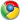 Chrome 62.0.3202.73